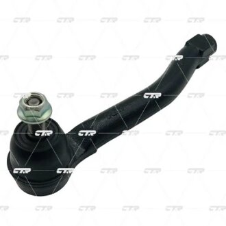 Накiнечник рульової тяги CEN-161R CTR CE0903R