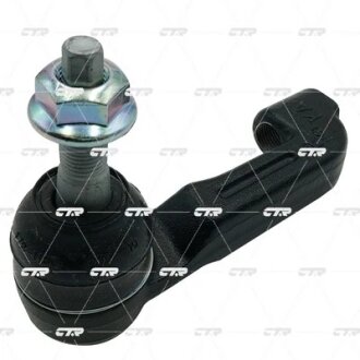 Наконечник поперечної рульової тяги CTR CE0910R