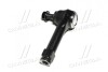 Наконечник рулевой тяги L Ford Ecosport 18- (выр-во) CTR CE0925L (фото 2)
