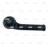 Наконечник тяги рульової R Ford Ecosport 18- CTR CE0925R (фото 2)