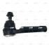 Наконечник тяги рульової R Ford Ecosport 18- CTR CE0925R (фото 3)