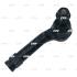 Наконечник тяги рульової R Ford Ecosport 18- CTR CE0925R (фото 4)