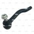 Наконечник L Renault Master 10 - Opel Movano 10 - Nissan NV400 11 - OLD CERE-10L (вір-во) CTR CE0937L (фото 1)