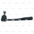 Наконечник L Renault Master 10 - Opel Movano 10 - Nissan NV400 11 - OLD CERE-10L (вір-во) CTR CE0937L (фото 3)