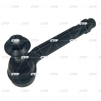 Наконечник рульової тяги CTR CE0941R