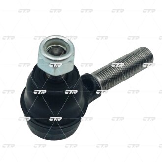 Наконечник рульової тяги CTR CE0945