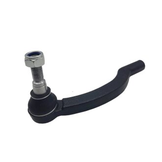 Рульовий наконечник CTR CE0989L