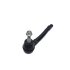 Накiнечник рульової тяги CTR CE1013L (фото 3)