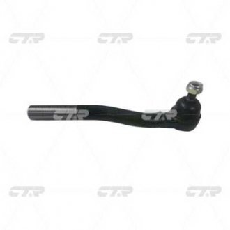 Наконечник тяги рульової R Jeep Grand Cherokee 94-04 CTR CECR-19R