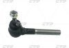 Наконечник тяги рулевой Chrysler 300M 98-04 (выр-во) CTR CECR-20 (фото 1)