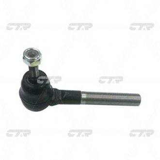 Наконечник тяги рулевой Chrysler 300M 98-04 (выр-во) CTR CECR-20 (фото 1)