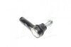 Наконечник рулевой тяги R/L Dodge RAM1500 06-12 M17XP1.5 (выр-во) CTR CECR-22 (фото 3)
