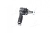 Наконечник рулевой тяги R Jeep Cherokee 14- (выр-во) CTR CECR-32R (фото 1)