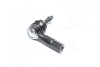 Наконечник рулевой тяги R Jeep Cherokee 14- (выр-во) CTR CECR-32R (фото 2)