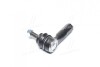Наконечник рулевой тяги R Jeep Cherokee 14- (выр-во) CTR CECR-32R (фото 3)