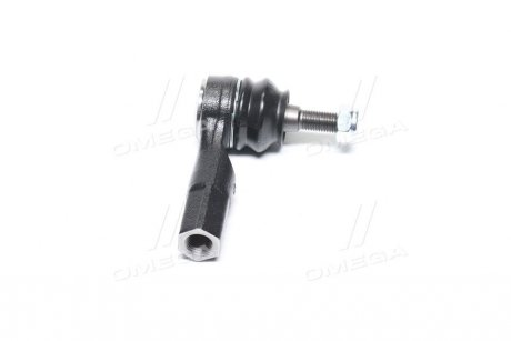 Наконечник рулевой тяги R Jeep Cherokee 14- (выр-во) CTR CECR-32R (фото 1)