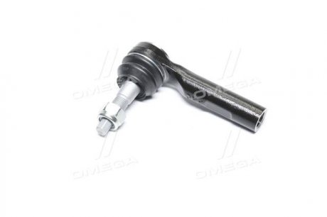 Наконечник рул R/L RWD Chrysler 300 11-18 Dodge Challenger/Charger 11-19 CTR CECR-36