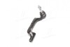 Наконечник рул AWD Chrysler 300 11- Dodge Challenger 17- Charger 11- CTR CECR-37R (фото 1)