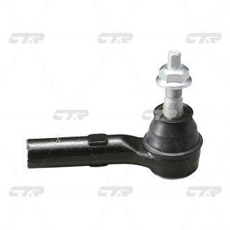 Наконечник тяги рулевой R Jeep Grand Cherokee 05-10 (выр-во) CTR CECR-5R (фото 1)