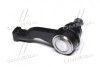 Наконечник рул R Daihatsu Charade 83-14 Copen 03-13 Cuore 85-08 Mira 90-07 CTR CED-9R (фото 3)