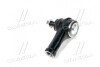 Наконечник рулевой тяги L Ford Focus 98-09 Turnier 98-05 (выр-во) CTR CEF-36L (фото 2)