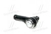 Наконечник рулевой тяги L Ford Focus 98-09 Turnier 98-05 (выр-во) CTR CEF-36L (фото 3)