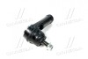 Наконечник рулевой тяги L Ford Focus 98-09 Turnier 98-05 (выр-во) CTR CEF-36L (фото 4)