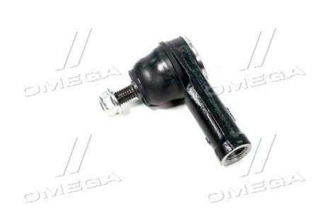 Наконечник рулевой тяги L Ford Focus 98-09 Turnier 98-05 (выр-во) CTR CEF-36L (фото 1)