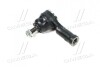 Наконечник рулевой тяги R Ford Focus 98-09 Turnier 98-05 (выр-во) CTR CEF-36R (фото 1)