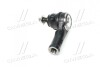 Наконечник рулевой тяги R Ford Focus 98-09 Turnier 98-05 (выр-во) CTR CEF-36R (фото 2)