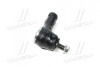 Наконечник рулевой тяги R Ford Focus 98-09 Turnier 98-05 (выр-во) CTR CEF-36R (фото 4)