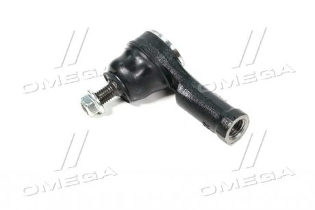Наконечник рулевой тяги R Ford Focus 98-09 Turnier 98-05 (выр-во) CTR CEF-36R (фото 1)