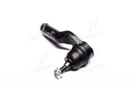 Наконечник тяги рул R Ford Focus 11- C-MAX 10- Kuga Escape 13-19 Lincoln MKC 15-19 CTR CEF-41R