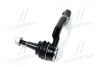 Наконечник тяги рульової R Volvo XC90 16- XC60 18- V90 17- CTR CEF-76R (фото 2)