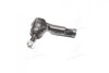 Наконечник R/L Mazda 323 98-04 626 91-02 Capella/Eunos/Xedos 6 MPV NEW CE0928 CTR CEF-83 (фото 1)