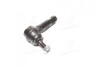 Наконечник R/L Mazda 323 98-04 626 91-02 Capella/Eunos/Xedos 6 MPV NEW CE0928 CTR CEF-83 (фото 2)