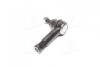 Наконечник R/L Mazda 323 98-04 626 91-02 Capella/Eunos/Xedos 6 MPV NEW CE0928 CTR CEF-83 (фото 4)