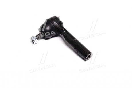 Наконечник L Opel Adam 12-19 Corsa D 06-14 Corsa E 14- Fiat Punto 05- NEW CE0141L (вир-во) CTR CEG-15L