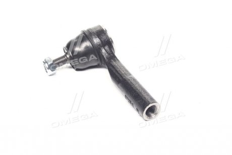 Наконечник тяги рульової R Opel Adam 12-19 Corsa D 06-14 Corsa E 14- Fiat Punto 05- (вир-во) CTR CEG-15R