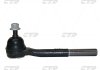 Наконечник тяги рул INNER R/L Cadillac Escalade 92-00 Chevrolet Suburban 92-99 GMC 4WD CTR CEG-19 (фото 1)