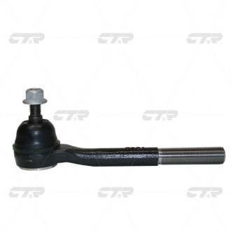 Наконечник тяги рул INNER R/L Cadillac Escalade 92-00 Chevrolet Suburban 92-99 GMC 4WD CTR CEG-19 (фото 1)