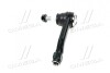 Наконечник рулевой тяги L Chevrolet Cruze 16- Volt 16- Astra K 15- (выр-во) CTR CEG-45L (фото 2)