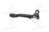 Наконечник рулевой тяги L Chevrolet Cruze 16- Volt 16- Astra K 15- (выр-во) CTR CEG-45L (фото 3)