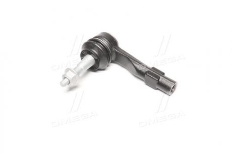 Наконечник рулевой тяги R/L Buick Envision 16- Chevrolet Equinox 18- SRX 10-16 (выр-во) CTR CEG-47 (фото 1)