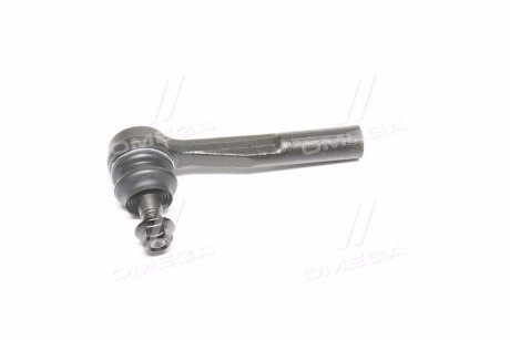 Наконечник рулевой тяги Opel Astra G 98-09 Zafira A 99-05 (выр-во) CTR CEG-54 (фото 1)