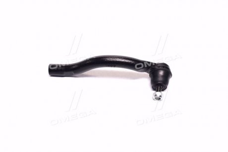 Наконечник тяги рулевой L Honda Accord 03-08 (выр-во) CTR CEHO-15L