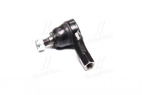 Наконечник рулевой тяги Honda Accord 76-89 Civic 81-87 Rover (выр-во) CTR CEHO-1