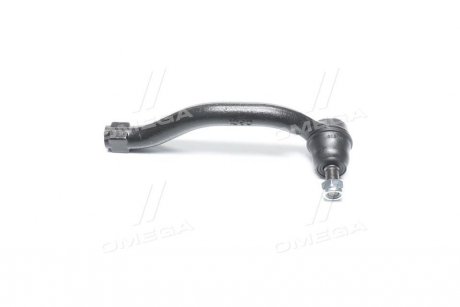 Наконечник рулевой тяги R Honda Civic 05-13 (выр-во) CTR CEHO-25