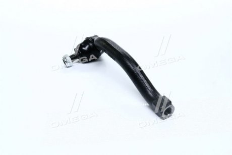 Наконечник рулевой тяги L Honda Civic 05-13 (выр-во) CTR CEHO-26