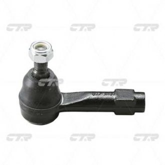 Наконечник тяги рулевой Honda Odyssey 10- Ridgeline 06-14 (выр-во) CTR CEHO-30 (фото 1)